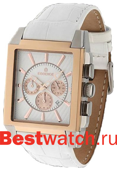Часы Essence Ethnic ES6045ME.533