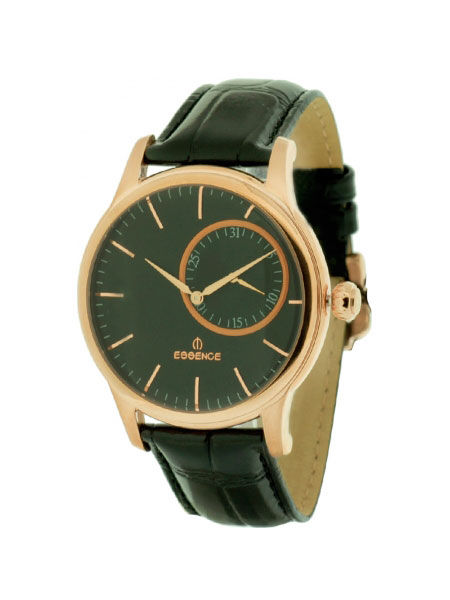 Часы Essence Ethnic ES6059ME.451
