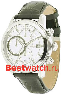 Часы Essence Ethnic ES6061ME.331