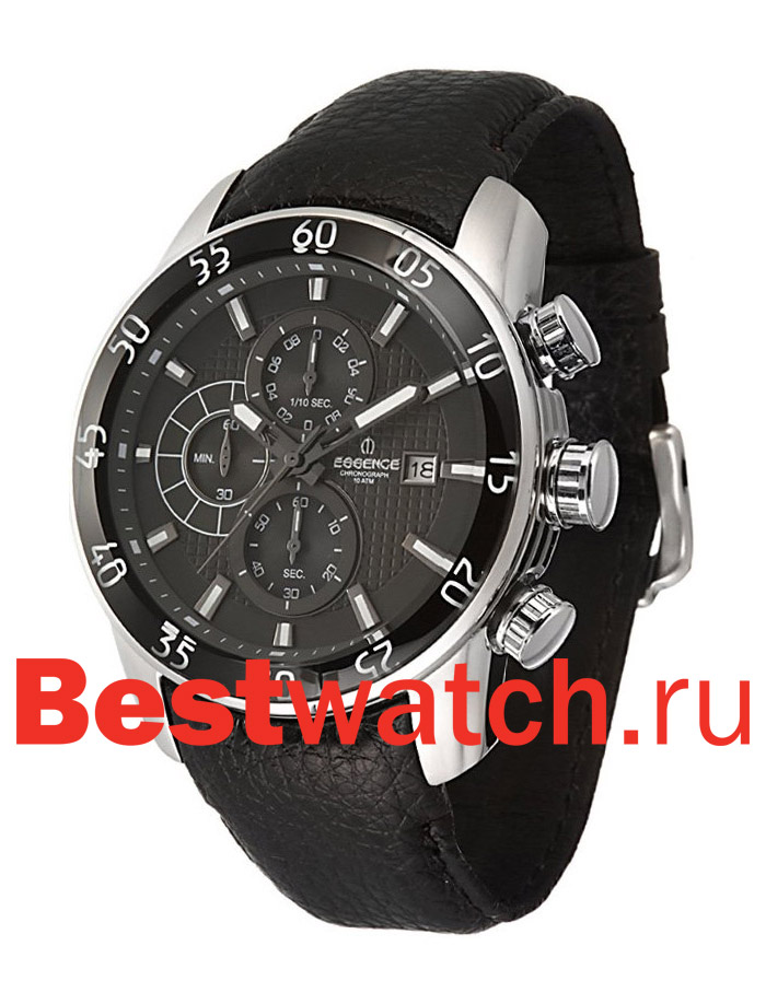 Часы Essence Sport ES6064MR.361