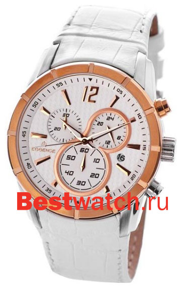 Часы Essence Sport ES6069MR.533