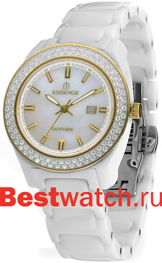 Часы Essence Ethnic ES6073FC.133