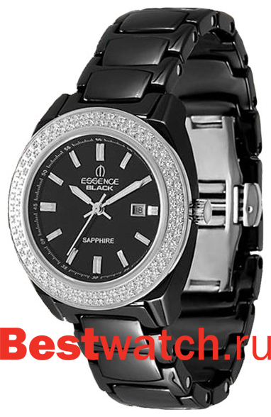 Часы Essence Ethnic ES6073FC.650