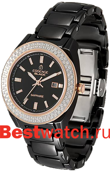 Часы Essence Ethnic ES6073FC.850