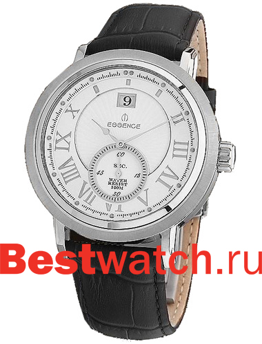 Часы Essence Ethnic ES6075ME.331