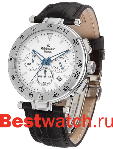 Часы Essence Ethnic ES6076ME.351