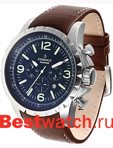 Часы Essence Ethnic ES6082MR.352