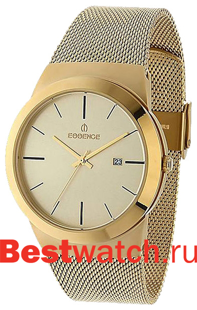 Часы Essence Ethnic ES6083ME.110