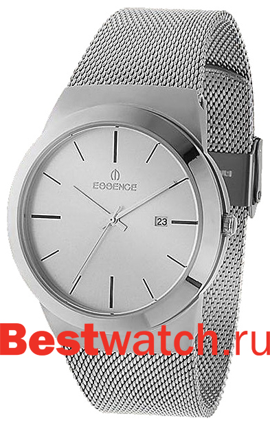 Часы Essence Ethnic ES6083ME.330