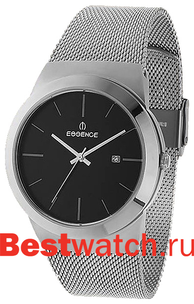 Часы Essence Ethnic ES6083ME.350