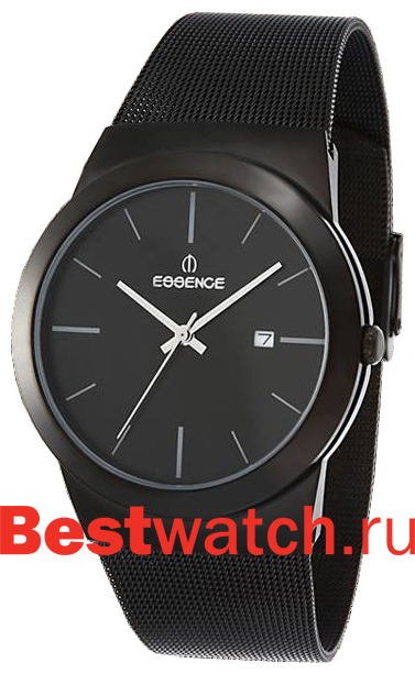 Часы Essence Ethnic ES6083ME.650