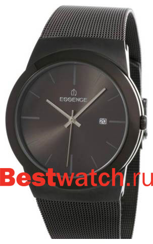 Часы Essence Ethnic ES6083ME.690