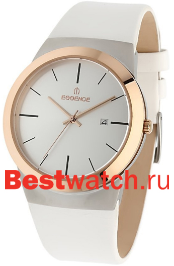 Часы Essence Femme ES6084ME.533