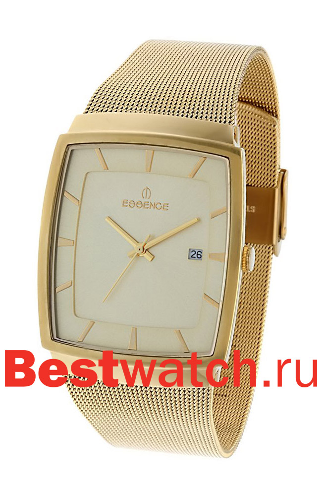 Часы Essence Ethnic ES6085ME.110
