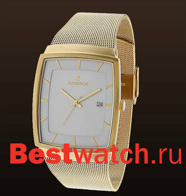 Часы Essence Ethnic ES6085ME.130