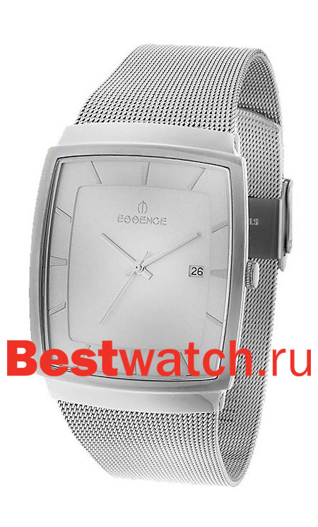 Часы Essence Ethnic ES6085ME.330