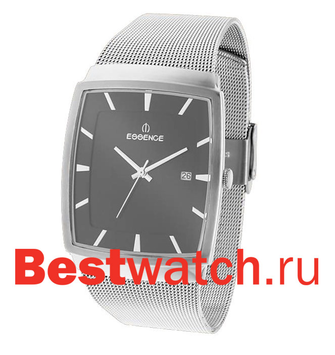Часы Essence Ethnic ES6085ME.360