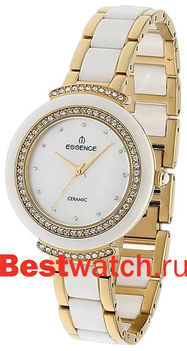 Часы Essence Ethnic ES6086FC.133