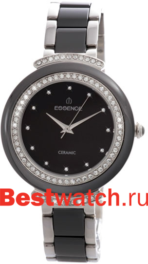 Часы Essence Ceramic ES6086FC.350