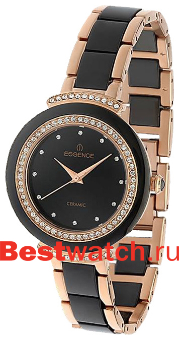 Часы Essence Ceramic ES6086FC.450