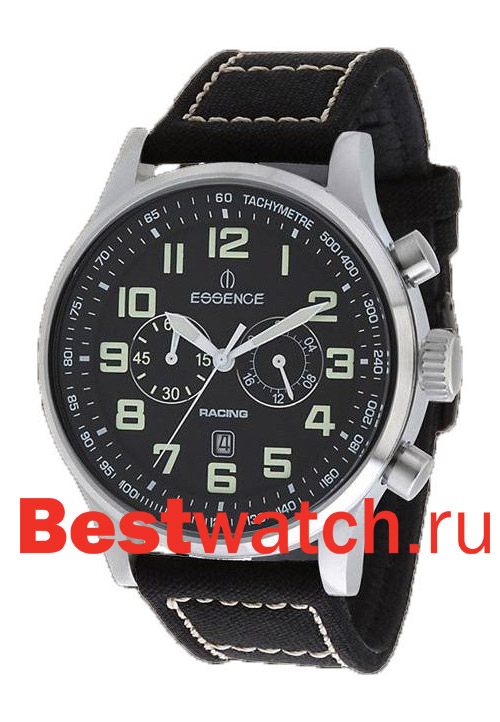Часы Essence Sport ES6091MR.351