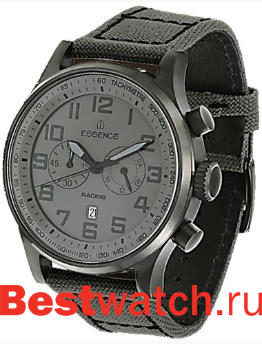 Часы Essence Ethnic ES6091MR.999