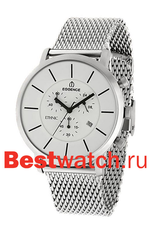 Часы Essence Ethnic ES6094ME.330