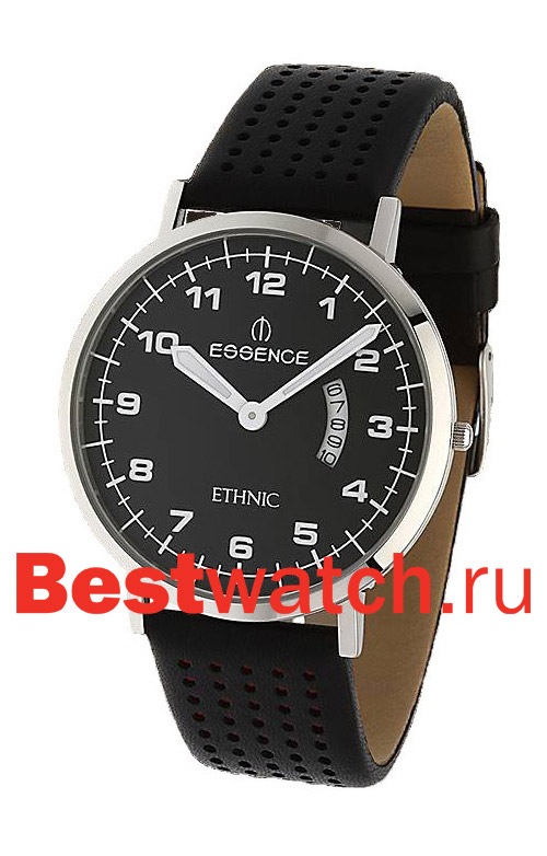 Часы Essence Ethnic ES6095ME.351
