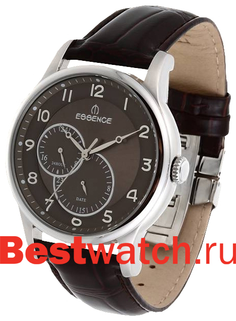 Часы Essence Ethnic ES6097ME.342