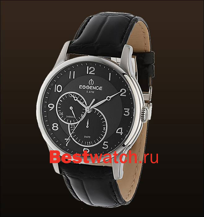 Часы Essence Ethnic ES6097ME.351