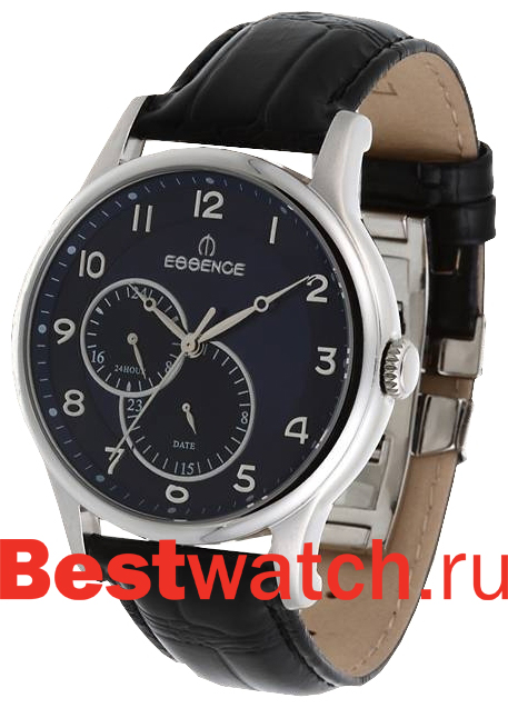 Часы Essence Ethnic ES6097ME.391