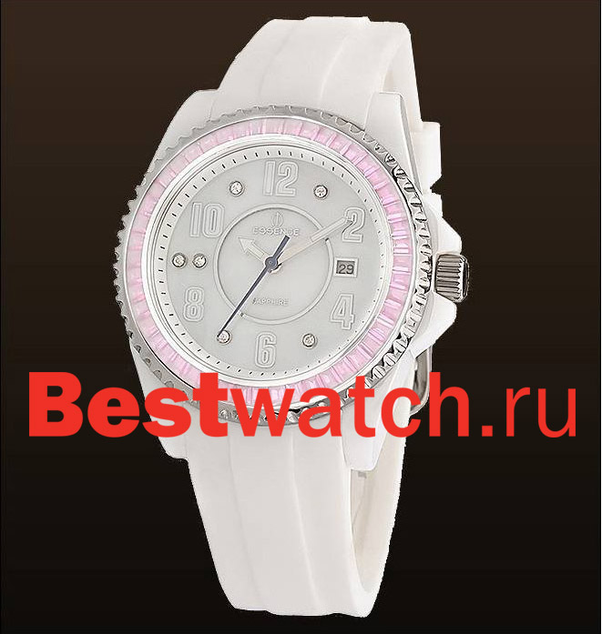 Часы Essence Sport ES6100FD.723