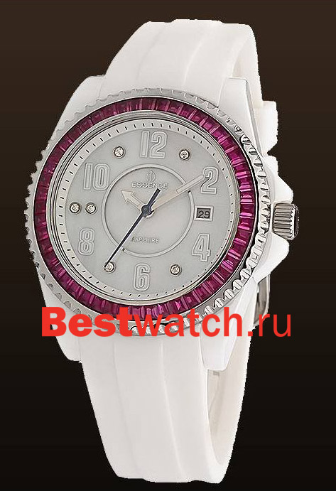 Часы Essence Sport ES6100FD.923