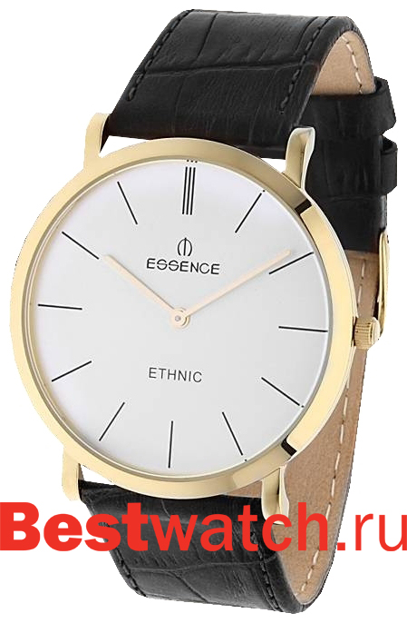 Часы Essence Ethnic ES6111ME.131