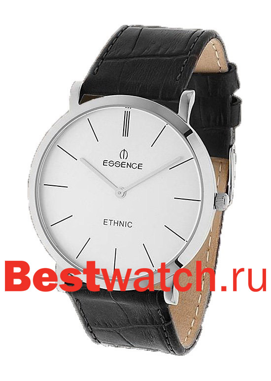 Часы Essence Ethnic ES6111ME.331