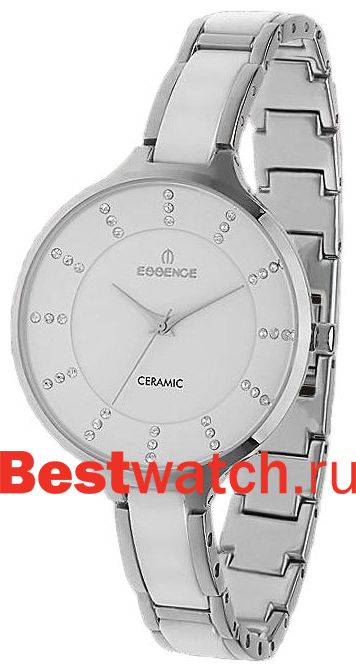 Часы Essence Ceramic ES6119FC.333