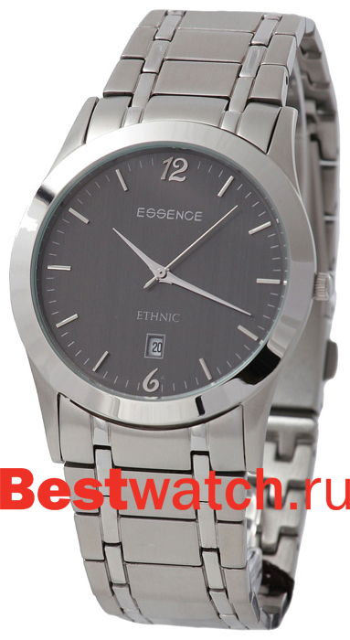 Часы Essence Ethnic ES6124ME.360