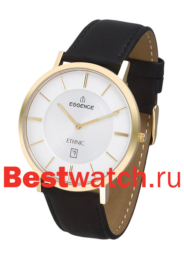 Часы Essence Ethnic ES6130ME.131