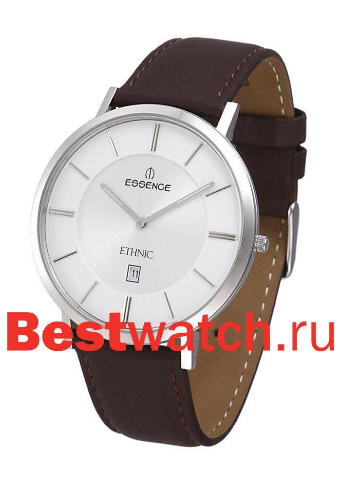 Часы Essence Ethnic ES6130ME.332