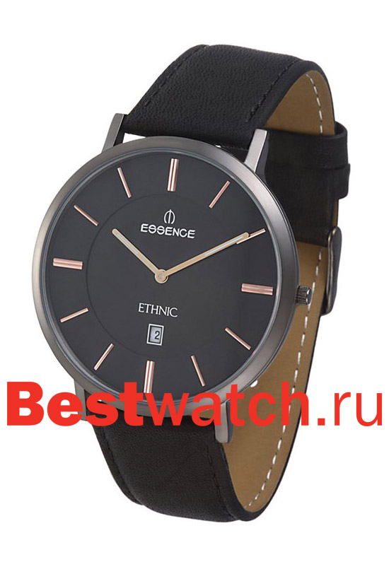 Часы Essence Ethnic ES6130ME.661