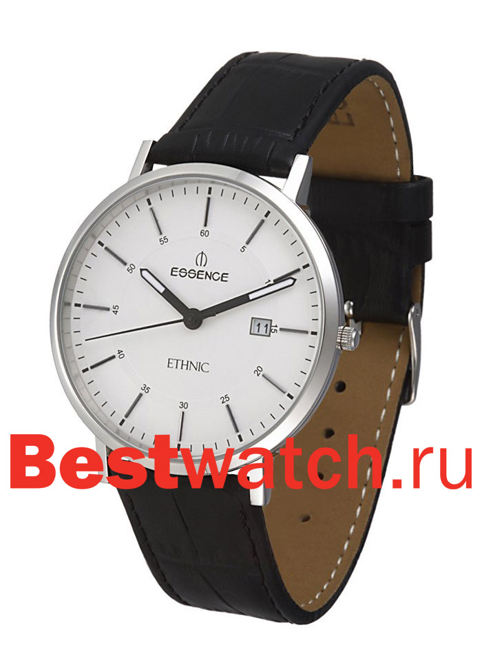 Часы Essence Ethnic ES6132ME.331