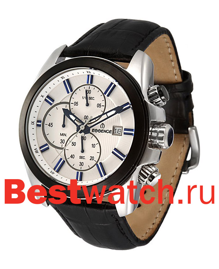Часы Essence Sport ES6139ME.331