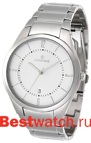 Часы Essence Ethnic ES6150ME.330