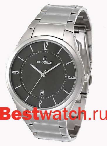 Часы Essence Ethnic ES6150ME.360