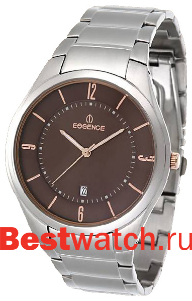 Часы Essence Ethnic ES6150ME.540