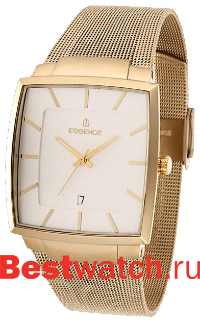 Часы Essence Ethnic ES6151ME.130