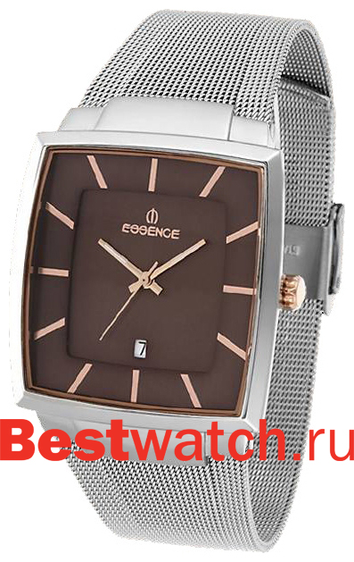 Часы Essence Ethnic ES6151ME.540