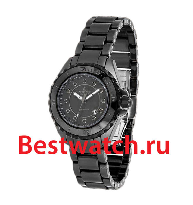 Часы Essence Ceramic ES6159FC.650