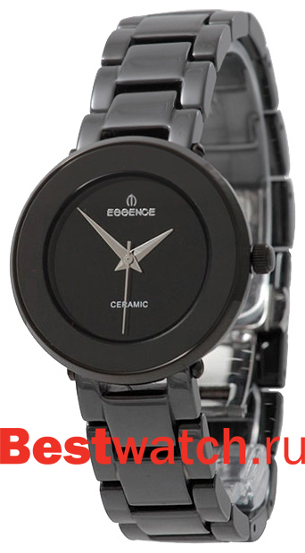 Часы Essence Ceramic ES6170FC.650