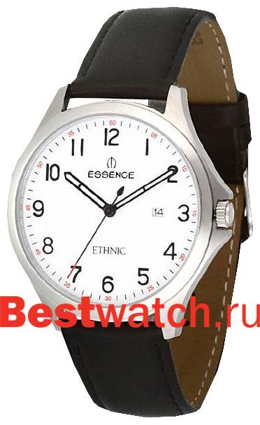 Часы Essence Ethnic ES6176ME.331